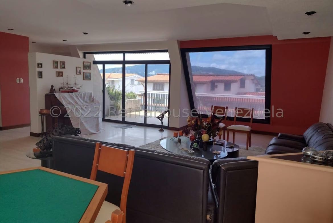 CASA EN VENTA SELENE MARIN – MLS#23-8752 - 3