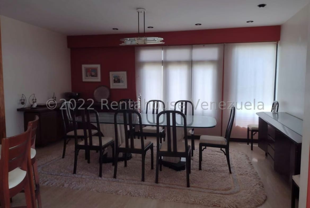 CASA EN VENTA SELENE MARIN – MLS#23-8752 - 4