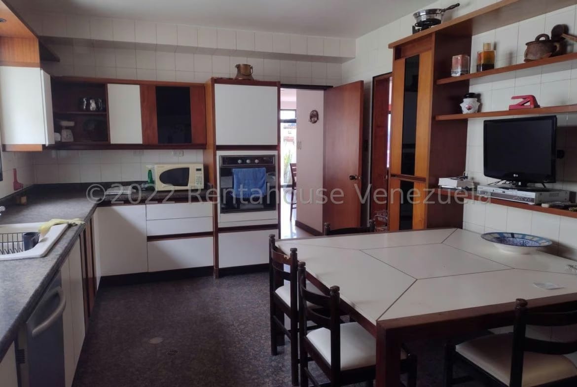 CASA EN VENTA SELENE MARIN – MLS#23-8752 - 5