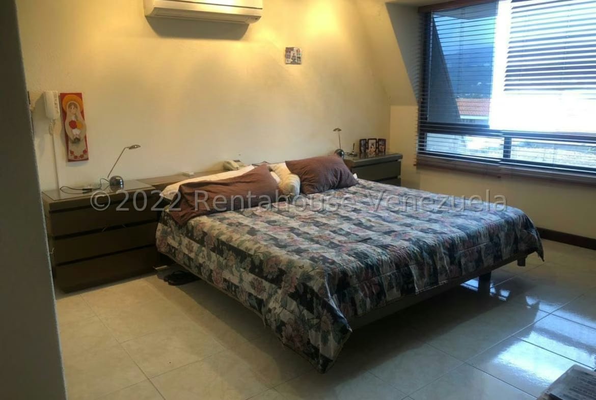 CASA EN VENTA SELENE MARIN – MLS#23-8752 - 6