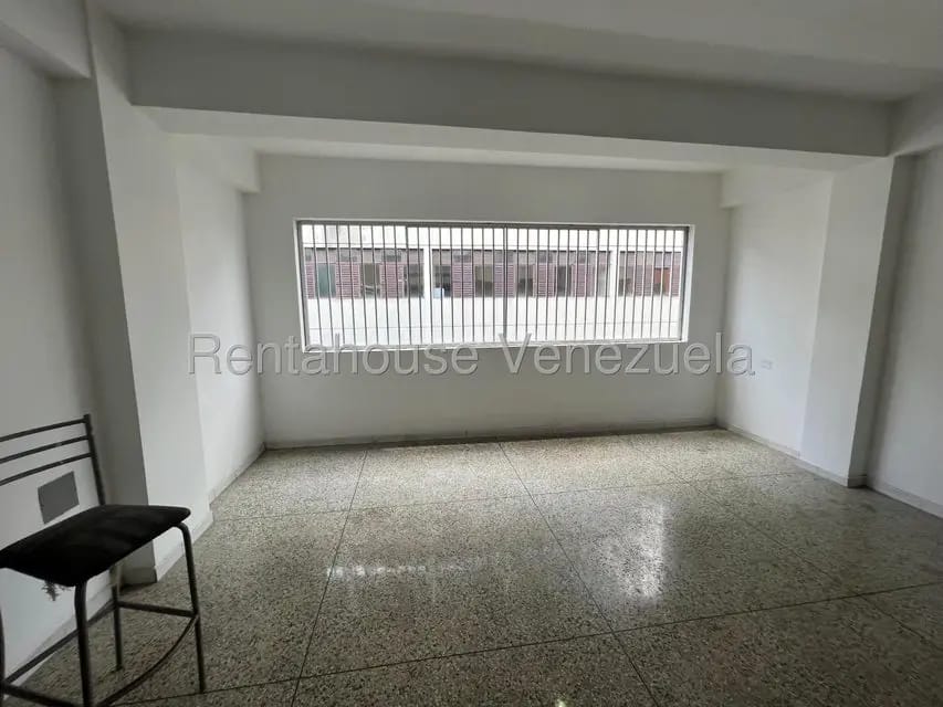 Comercial (Edificio) en Venta en Chacao, Distrito Metropolitano - 22