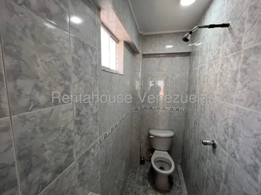 Comercial (Edificio) en Venta en Chacao, Distrito Metropolitano - 27