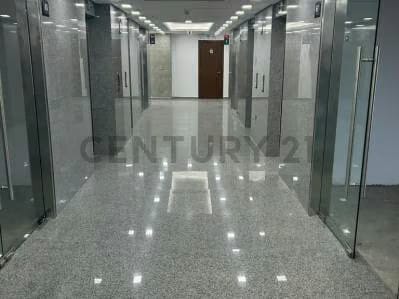 POTENCIA TU PRESENCIA CORPORATIVA | TORRE GUAYANA - LAS MERCEDES - 5