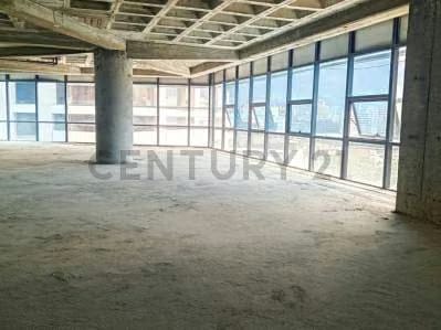 POTENCIA TU PRESENCIA CORPORATIVA | TORRE GUAYANA - LAS MERCEDES - 6