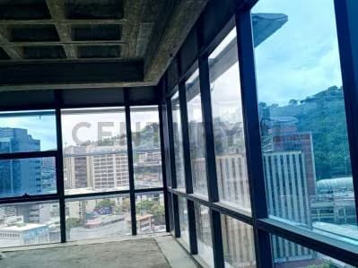 POTENCIA TU PRESENCIA CORPORATIVA | TORRE GUAYANA - LAS MERCEDES - 7