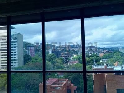 POTENCIA TU PRESENCIA CORPORATIVA | TORRE GUAYANA - LAS MERCEDES - 8