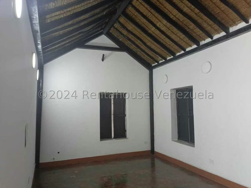 Comercial (Local Comercial) en Venta en Centro, Lara - 11