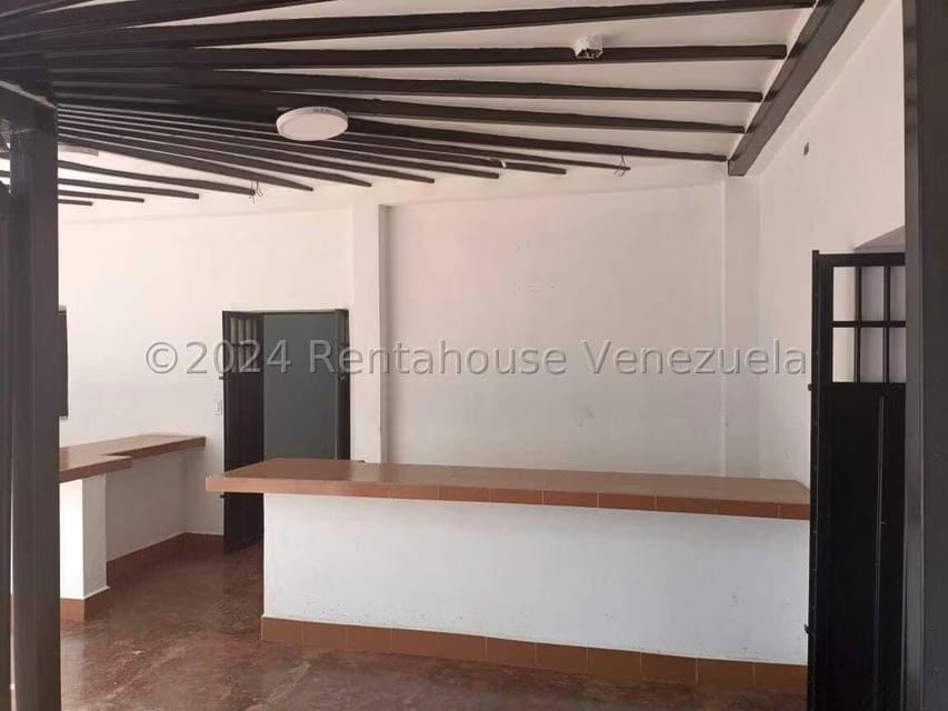 Comercial (Local Comercial) en Venta en Centro, Lara - 12