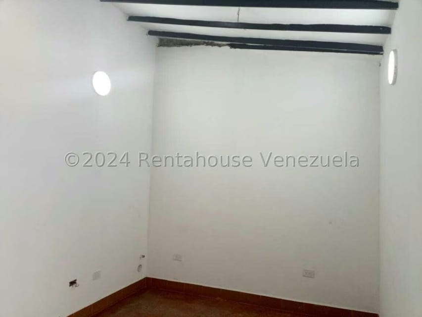 Comercial (Local Comercial) en Venta en Centro, Lara - 14
