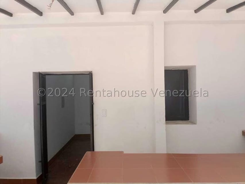 Comercial (Local Comercial) en Venta en Centro, Lara - 15