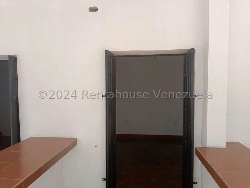 Comercial (Local Comercial) en Venta en Centro, Lara - 17