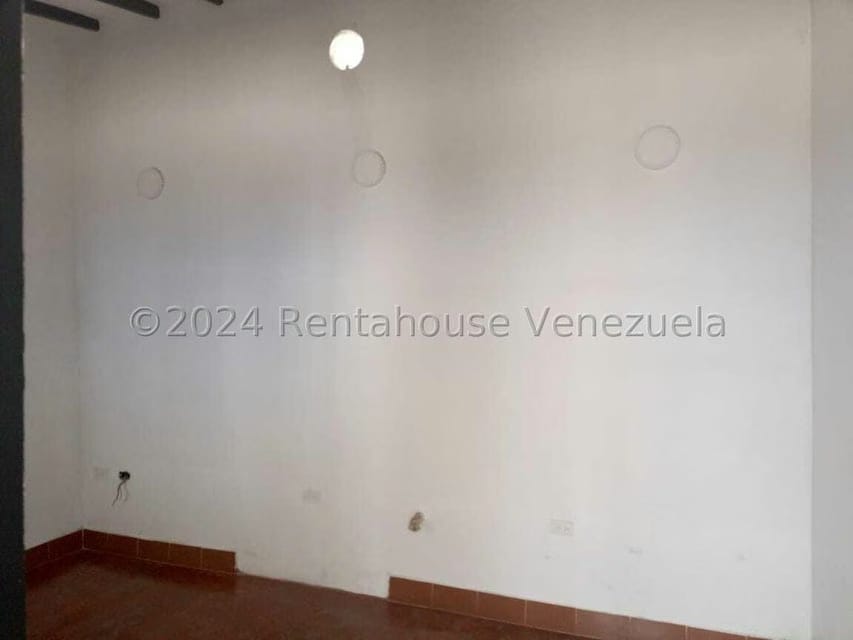 Comercial (Local Comercial) en Venta en Centro, Lara - 20