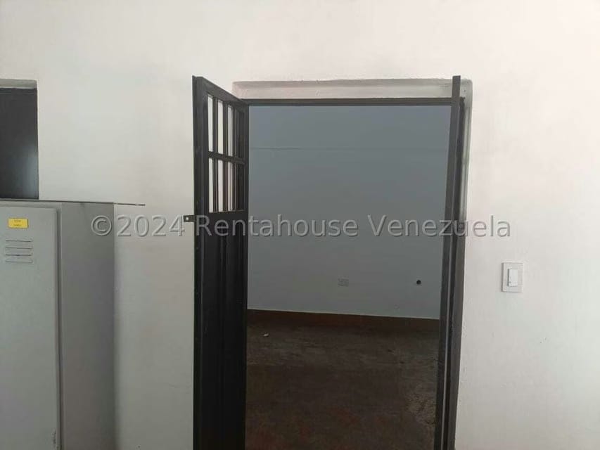 Comercial (Local Comercial) en Venta en Centro, Lara - 21