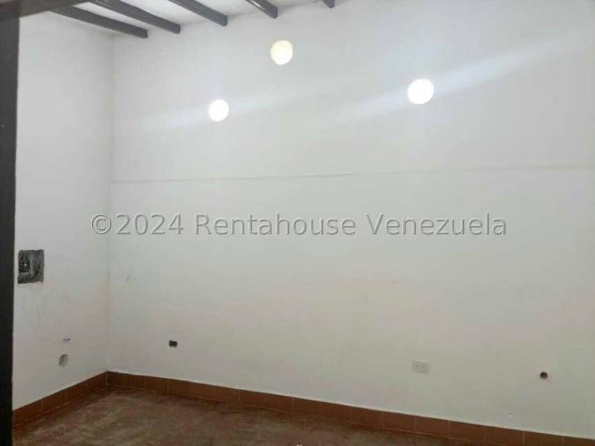 Comercial (Local Comercial) en Venta en Centro, Lara - 22