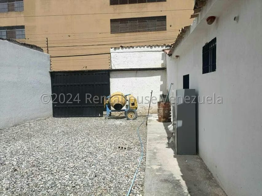 Comercial (Local Comercial) en Venta en Centro, Lara - 30