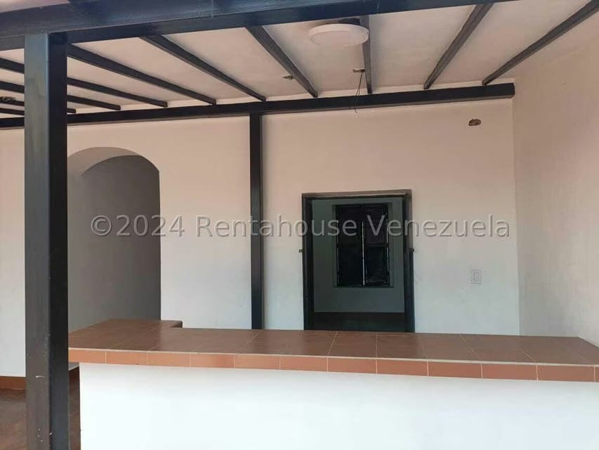 Comercial (Local Comercial) en Venta en Centro, Lara - 8