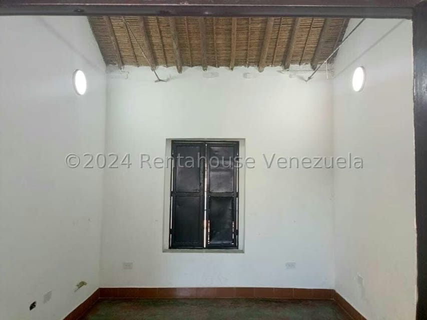 Comercial (Local Comercial) en Venta en Centro, Lara - 9