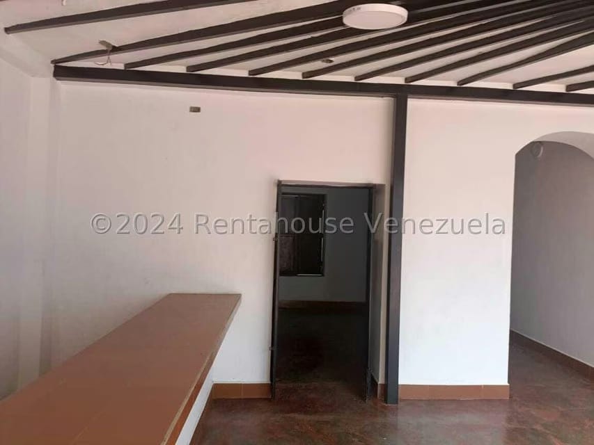 Comercial (Local Comercial) en Venta en Centro, Lara - 10