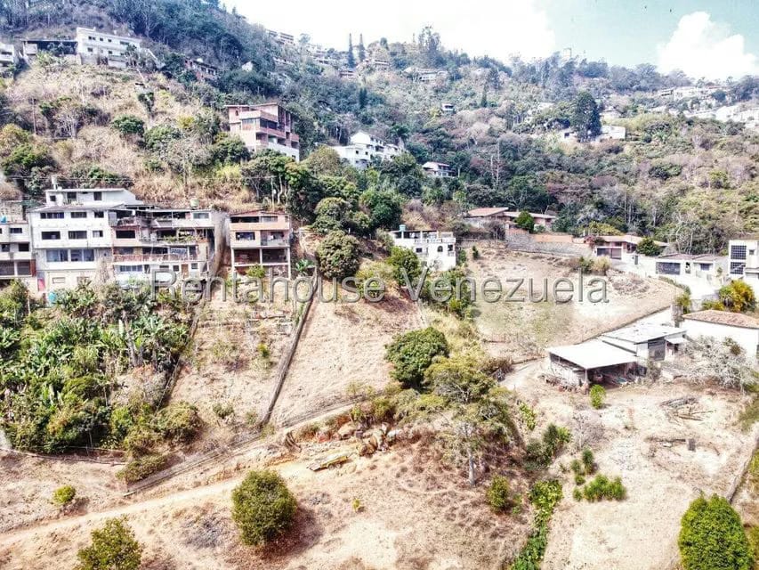 Terreno (Comercial) en Venta en La Peña, Miranda - 10