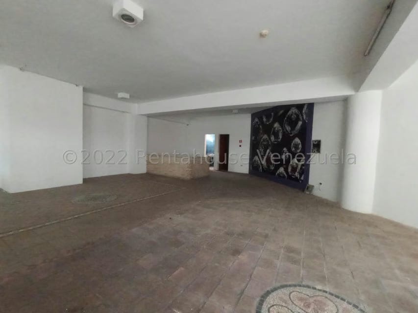 Comercial (Local Comercial) en Venta en Castillito, Carabobo - 2