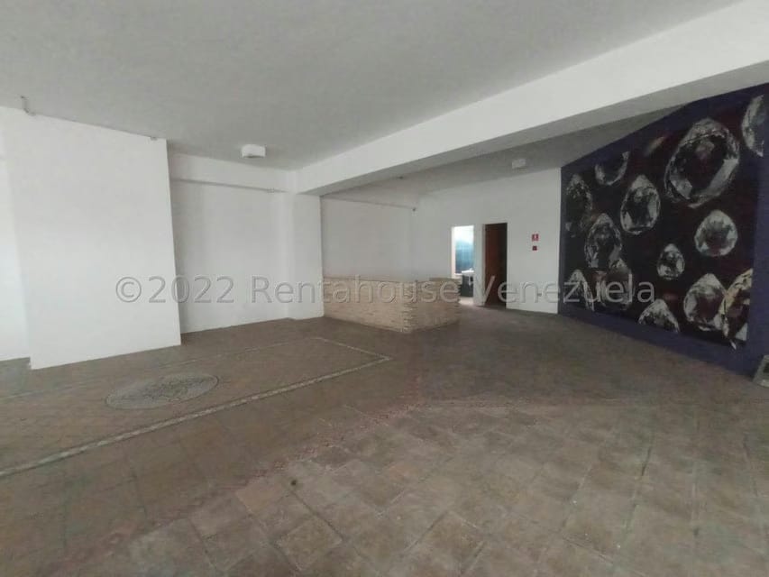 Comercial (Local Comercial) en Venta en Castillito, Carabobo - 9