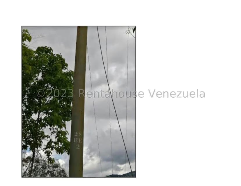 Terreno (Residencial) en Venta en Barutaima, Miranda - 18