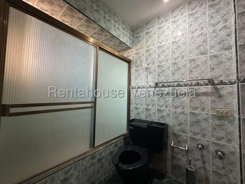 Apartamento (1 Nivel) en Alquiler en Fundalara, Lara - 18