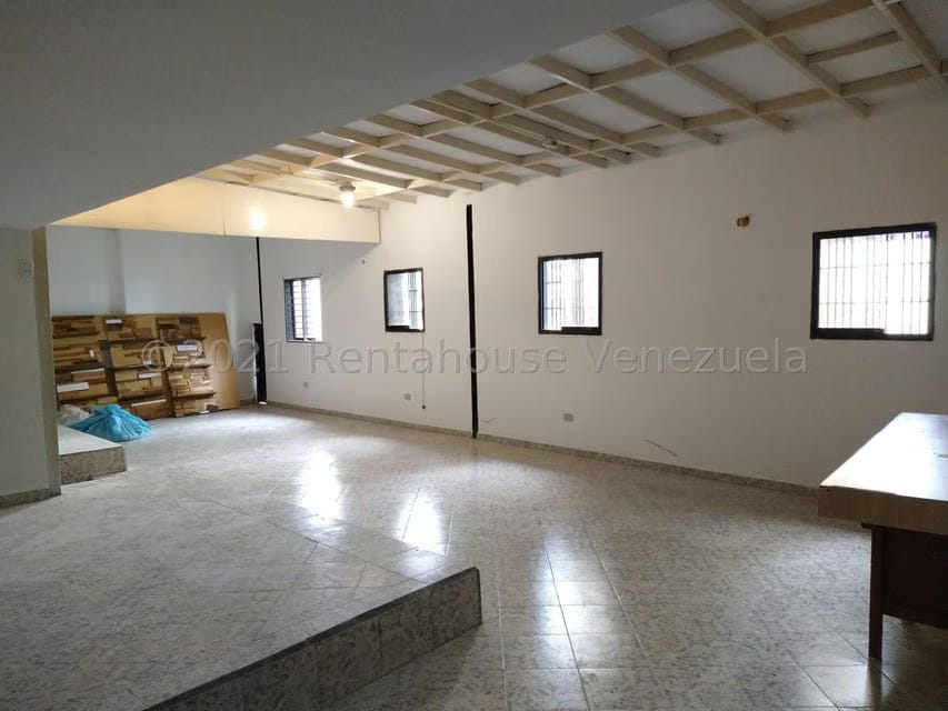 Comercial (Local Comercial) en Alquiler en Centro, Lara - 7