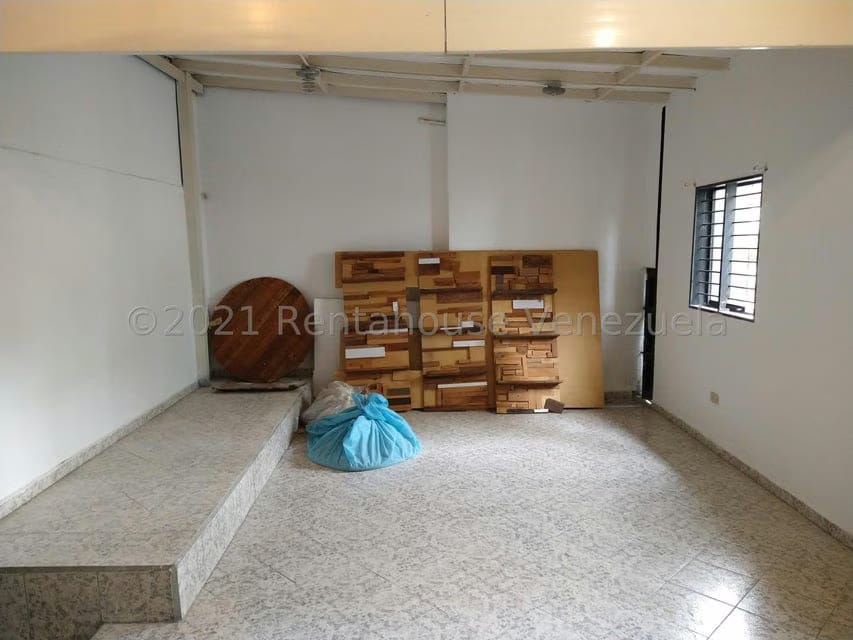 Comercial (Local Comercial) en Alquiler en Centro, Lara - 9