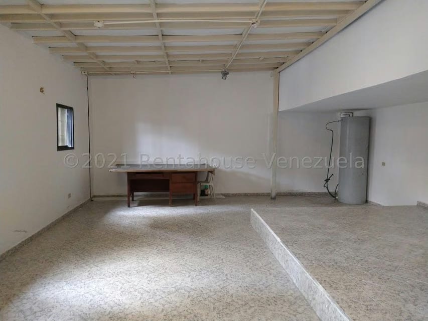 Comercial (Local Comercial) en Alquiler en Centro, Lara - 10