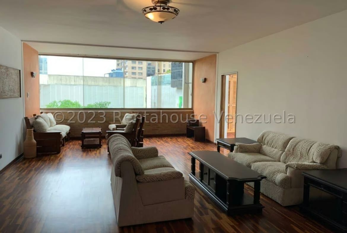 APARTAMENTO EN VENTA – ELENA MARIN NOBREGA - 2
