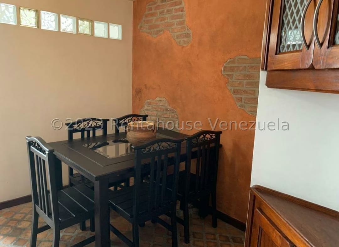 APARTAMENTO EN VENTA – ELENA MARIN NOBREGA - 6