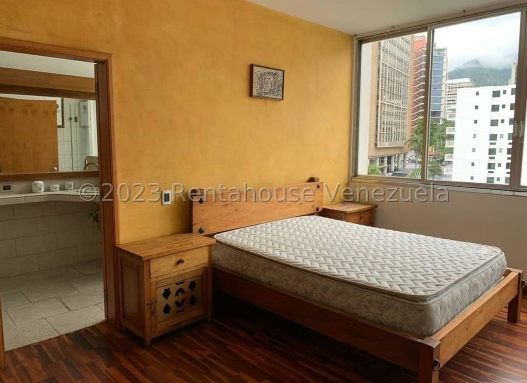 APARTAMENTO EN VENTA – ELENA MARIN NOBREGA - 7