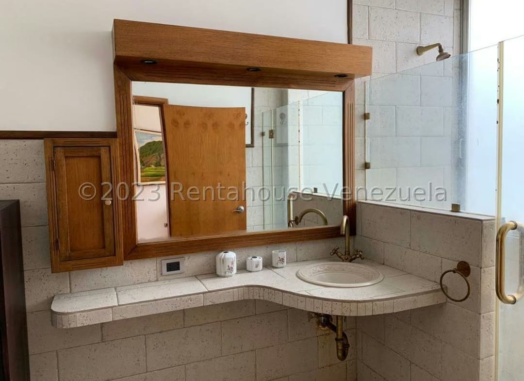 APARTAMENTO EN VENTA – ELENA MARIN NOBREGA - 8