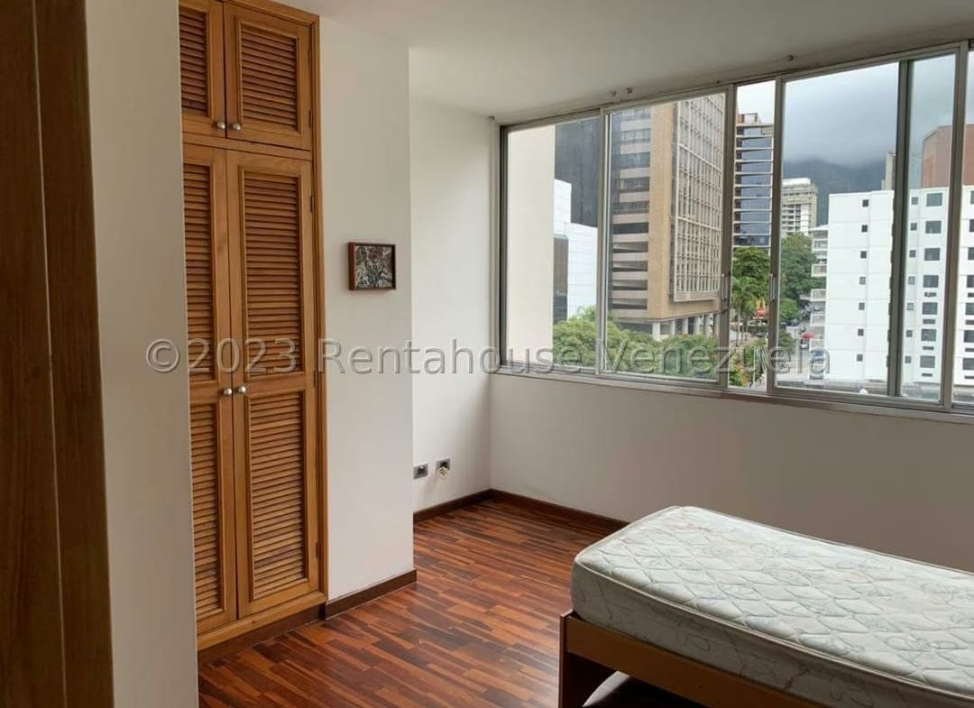 APARTAMENTO EN VENTA – ELENA MARIN NOBREGA - 9