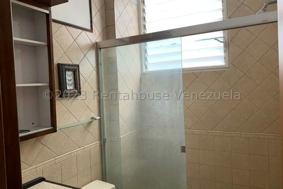APARTAMENTO EN VENTA – ELENA MARIN NOBREGA - 10