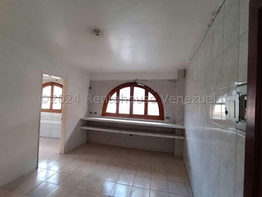 Comercial (Local Comercial) en Venta en Guatire, Miranda - 17
