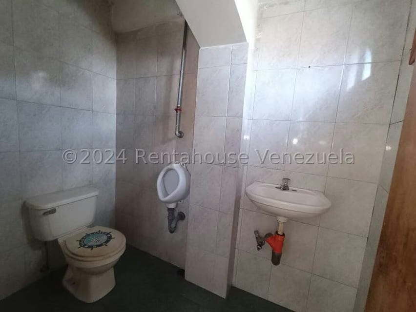 Comercial (Local Comercial) en Venta en Guatire, Miranda - 19