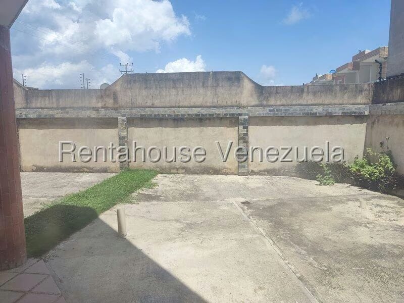 Apartamento (Duplex) en Venta en Flamingo, Falcon - 19