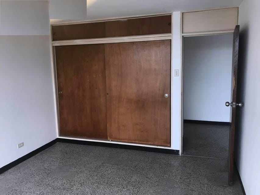 Comercial (Oficina) en Alquiler en Avenida Bella Vista, Zulia - 6