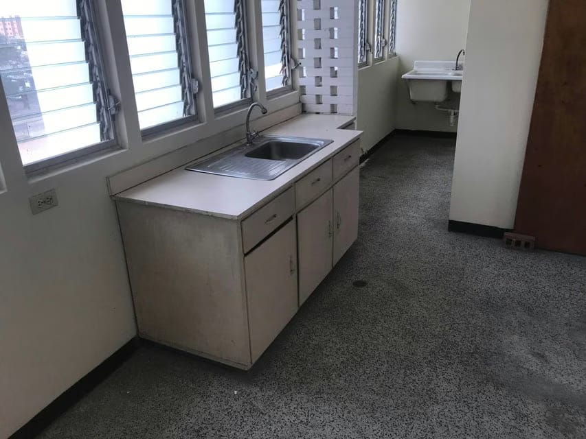 Comercial (Oficina) en Alquiler en Avenida Bella Vista, Zulia - 9