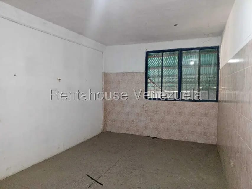 Anexo (1 Nivel) en Alquiler en Parroquia Concepcion, Lara - 9