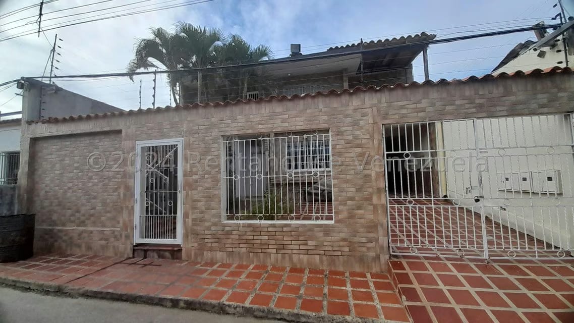 Casa (Multipes Niveles) en Venta en Pampatar, Nueva Esparta