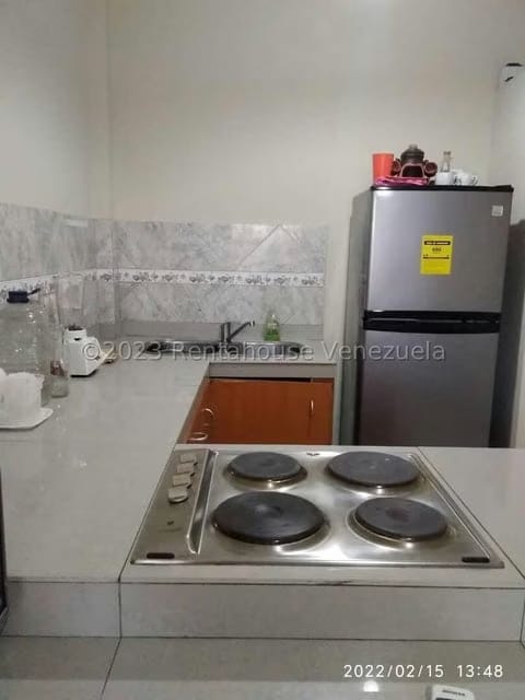 Casa (Multipes Niveles) en Venta en Pampatar, Nueva Esparta - 11