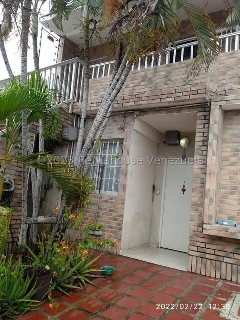 Casa (Multipes Niveles) en Venta en Pampatar, Nueva Esparta - 3