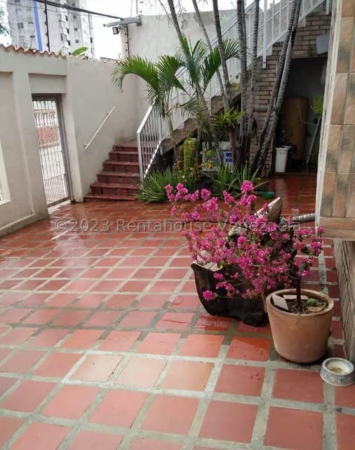 Casa (Multipes Niveles) en Venta en Pampatar, Nueva Esparta - 4