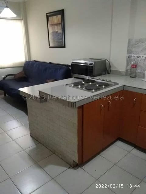 Casa (Multipes Niveles) en Venta en Pampatar, Nueva Esparta - 6