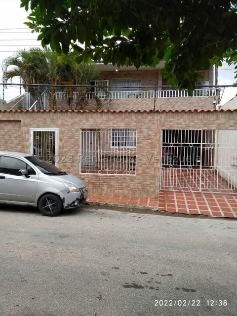 Casa (Multipes Niveles) en Venta en Pampatar, Nueva Esparta - 8