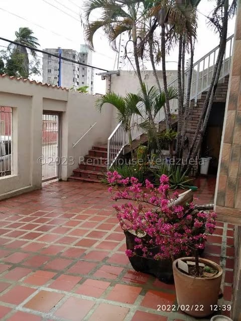 Casa (Multipes Niveles) en Venta en Pampatar, Nueva Esparta - 9