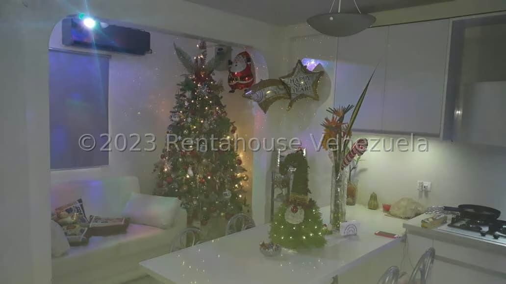 Casa (Multipes Niveles) en Venta en Pampatar, Nueva Esparta - 10